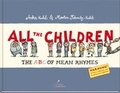 Cover: All the Children - Klett Kinderbuch