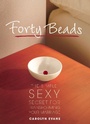 Cover: Forty Beads - Running Press