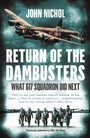 Cover: Return of the Dambusters - William Collins