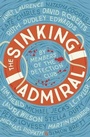 Cover: The Sinking Admiral - Collins Crime Club