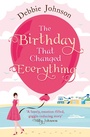 Bild: The Birthday That Changed Everything - HarperCollins