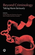 Cover: Bad Marxism - Pluto Press