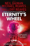 Cover: Eternity's Wheel - HarperCollins