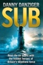 Cover: Sub - Virago Press Ltd