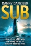 Cover: Sub - Virago Press Ltd