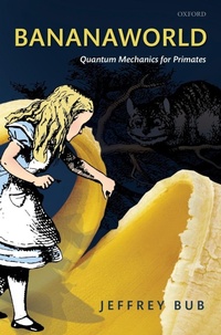 Enlarge image Cover: Bananaworld - Oxford University Press