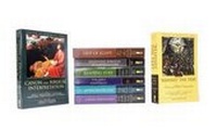 Enlarge image Cover: Scripture and Hermeneutics Series Pack - Zondervan
