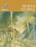 Cover: Lifelight: Heaven and Hell Leaders Guide - Concordia Publishing House