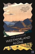 Cover: Westmorland Alone - Fourth Estate Ltd