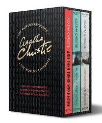 Abbildung von: The World's Favourite - HarperCollins