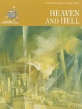 Cover: Lifelight: Heaven and Hell Study Guide - Concordia Publishing House