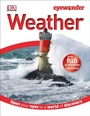 Cover: Weather - DK Children