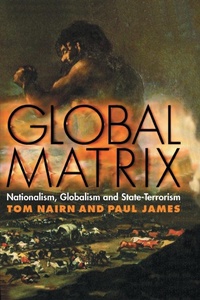Enlarge image Cover: Global Matrix - Pluto Press