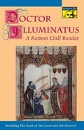 Cover: Doctor Illuminatus - Princeton University Press