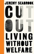 Cover: Cut Out - Pluto Press