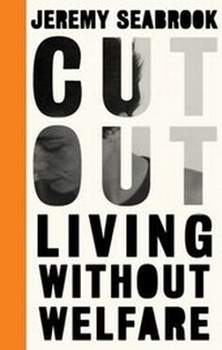 Enlarge image Cover: Cut Out - Pluto Press