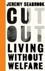 Cover: Cut Out - Pluto Press