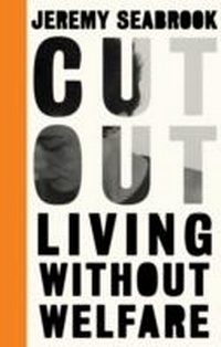 Enlarge image Cover: Cut Out - Pluto Press