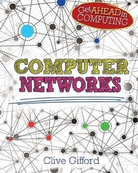 Abbildung von: Get Ahead in Computing: Computer Networks - Wayland