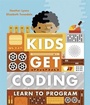 Cover: Learn to Program - Wayland
