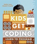 Cover: Learn to Program - Wayland