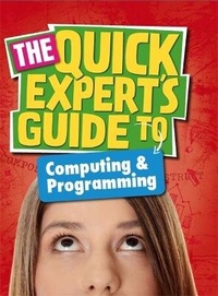 Abbildung von: Quick Expert's Guide: Computing and Programming - Wayland