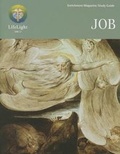 Cover: Lifelight: Job - Study Guide - Concordia Publishing House