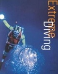 Cover: Extreme Diving - Rizzoli International Publications
