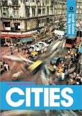 Cover: Cities - Pluto Press
