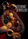 Cover: Ethnic Jewelry - Rizzoli International Publications