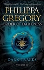 Cover: Dark Tracks - Simon & Schuster UK;Simon & Schuster Children's