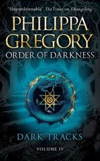 Enlarge image Cover: Dark Tracks - Simon & Schuster UK;Simon & Schuster Children's