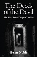 Cover: Deeds of the Devil - McNidder & Grace