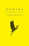 Cover: Furies - Group Of