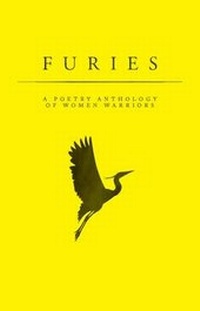 Enlarge image Cover: Furies - Group Of