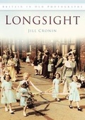 Cover: Longsight - The History Press Ltd
