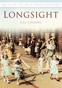 Enlarge image Cover: Longsight - The History Press Ltd
