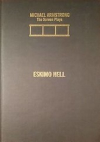 Abbildung von: Eskimo Nell - London Repertory Company
