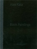Cover: Alex Katz - Timothy Taylor Gallery