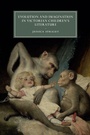 Cover: Evolution and Imagination in Victorian Children's Literature - Cambridge University Press