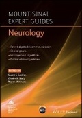 Cover: Mount Sinai Expert Guides - Neurology - Wiley