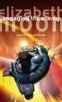 Cover: Engaging The Enemy - Orbit