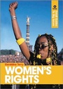 Cover: Women's Rights - Pluto Press
