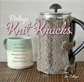 Cover: Vintage Knit Knacks - Running Press,U.S.