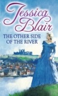 Cover: The Other Side Of The River - Piatkus Books