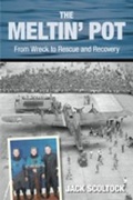 Cover: Meltin' Pot - Tempus Publishing Ltd