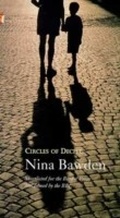 Cover: Circles Of Deceit - Virago Press Ltd
