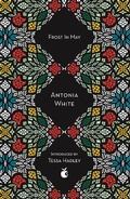 Cover: Frost In May - Virago Press Ltd