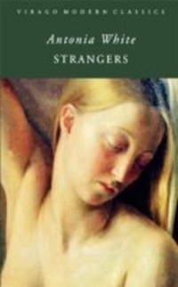 Enlarge image Cover: Strangers - Virago Press Ltd