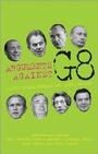 Cover: Arguments Against G8 - Pluto Press